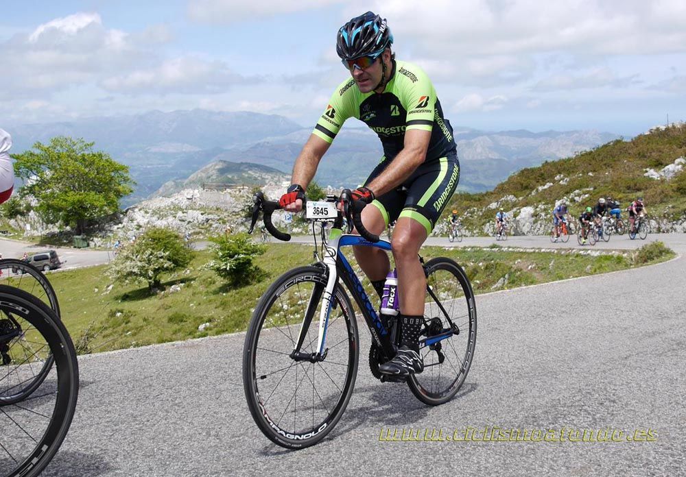 Lagos de Covadonga 2017_5
