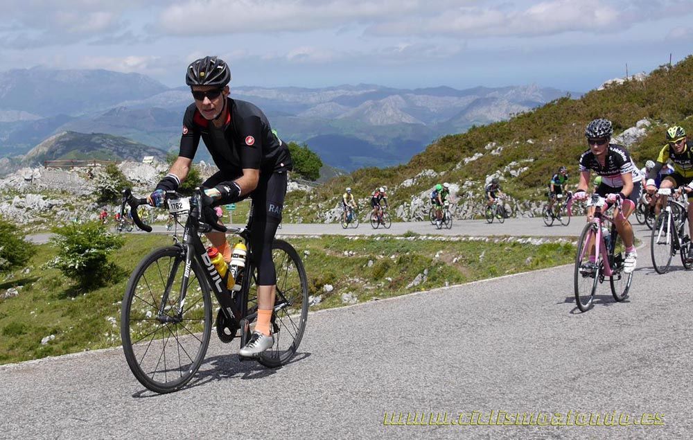 Lagos de Covadonga 2017_5