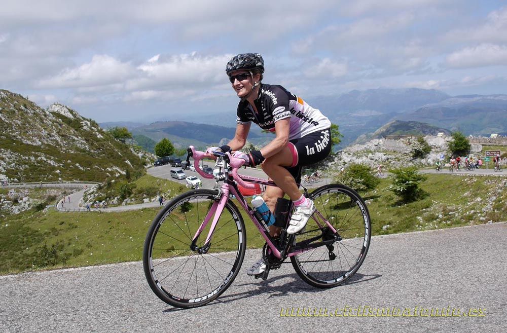 Lagos de Covadonga 2017_5