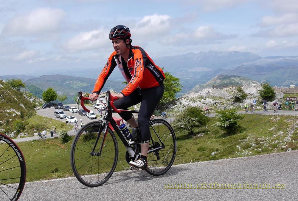 Lagos de Covadonga 2017_5