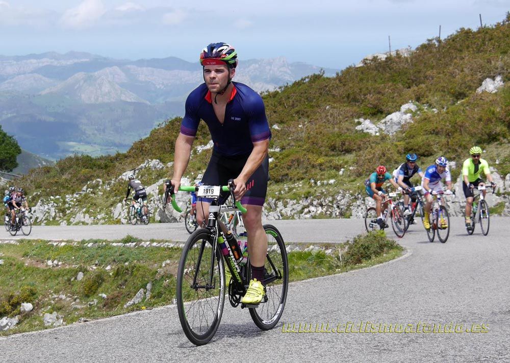 Lagos de Covadonga 2017_5