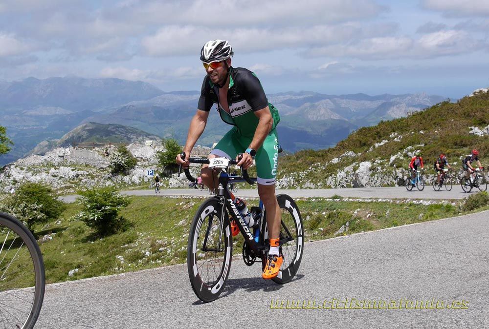 Lagos de Covadonga 2017_5