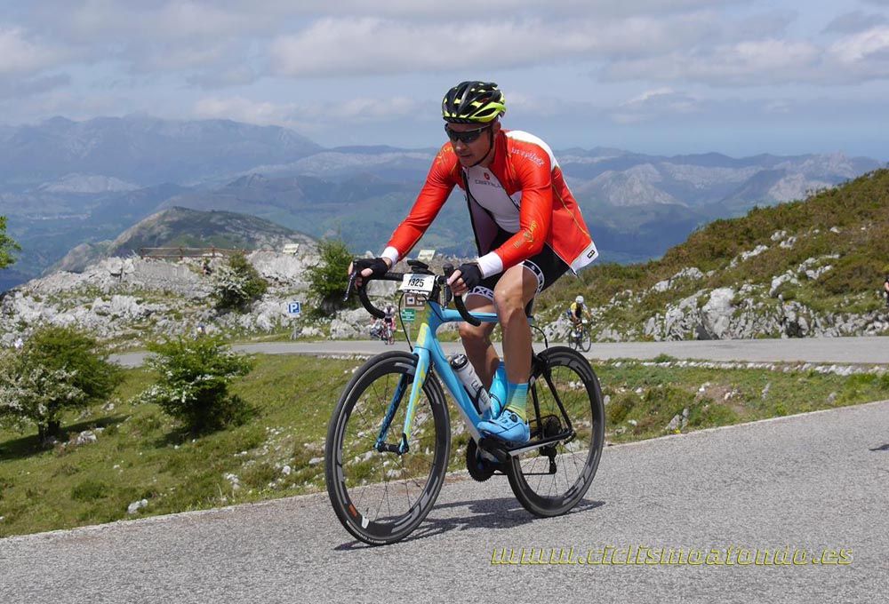 Lagos de Covadonga 2017_5