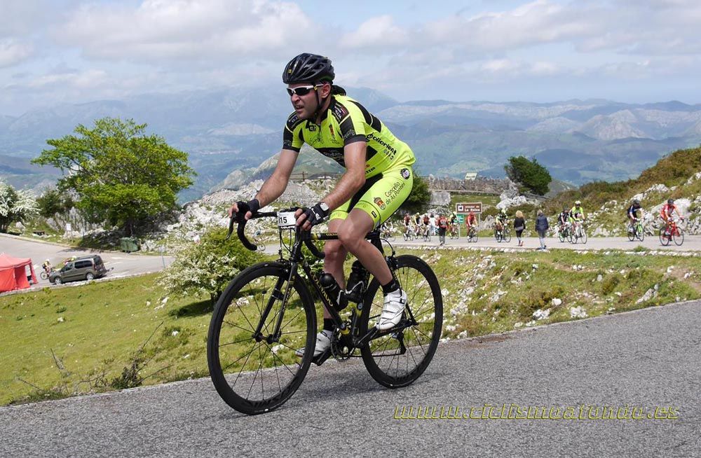 Lagos de Covadonga 2017_5