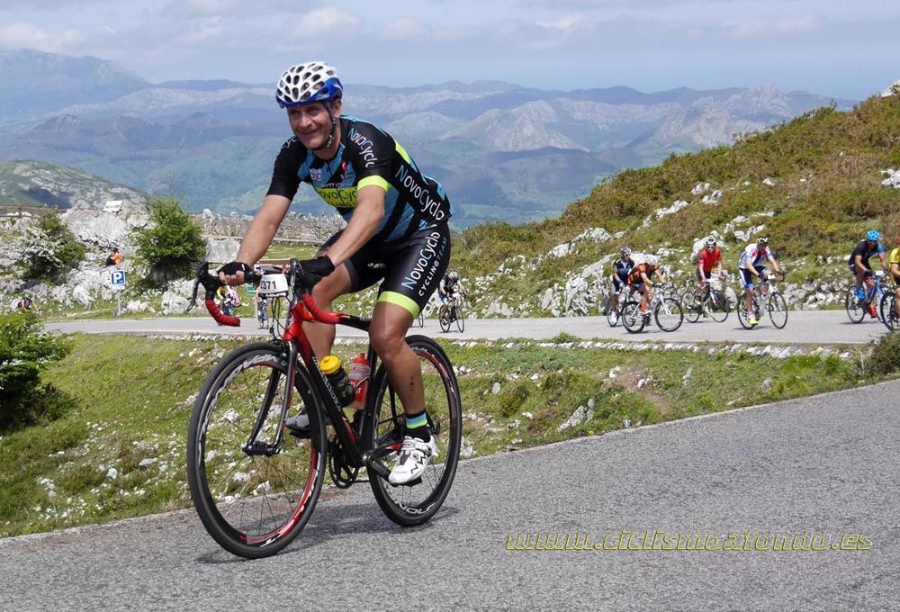Lagos de Covadonga 2017_5