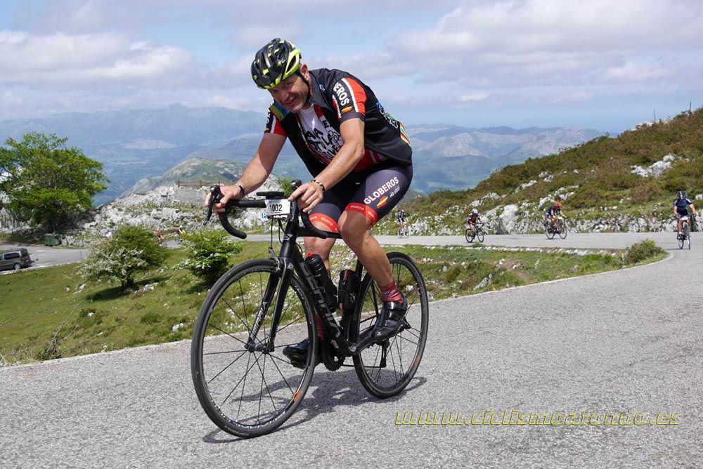 Lagos de Covadonga 2017_5