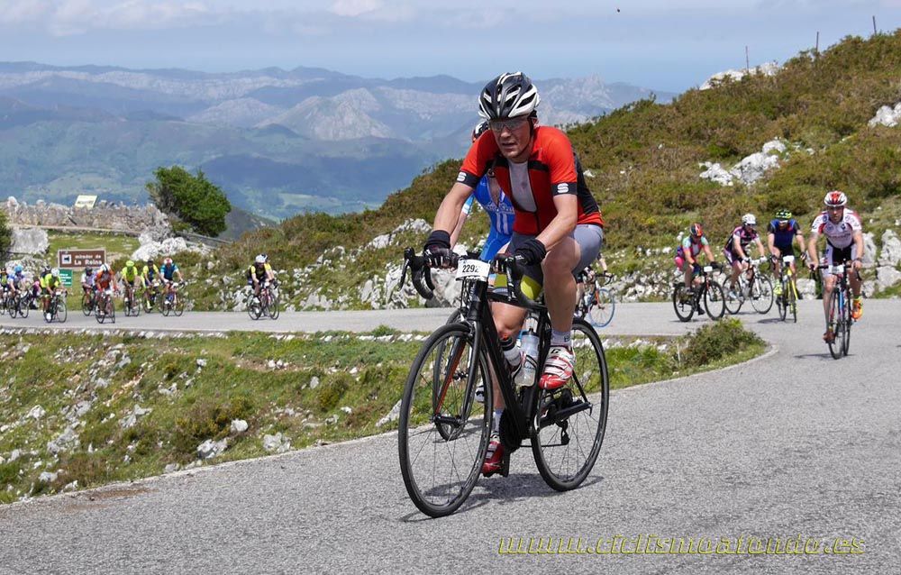 Lagos de Covadonga 2017_5