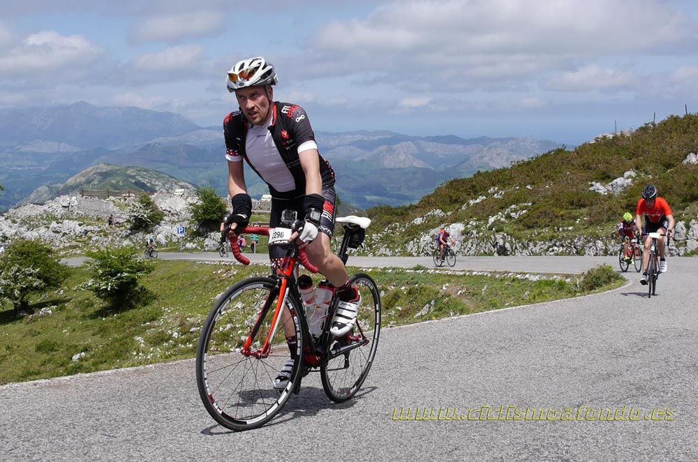 Lagos de Covadonga 2017_5