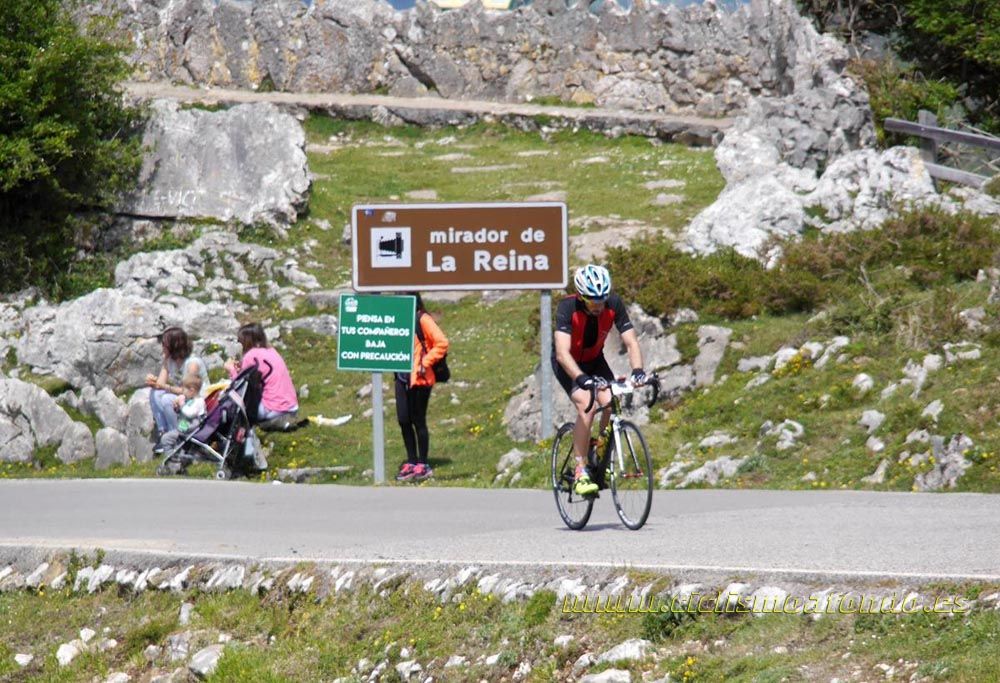Lagos de Covadonga 2017_5