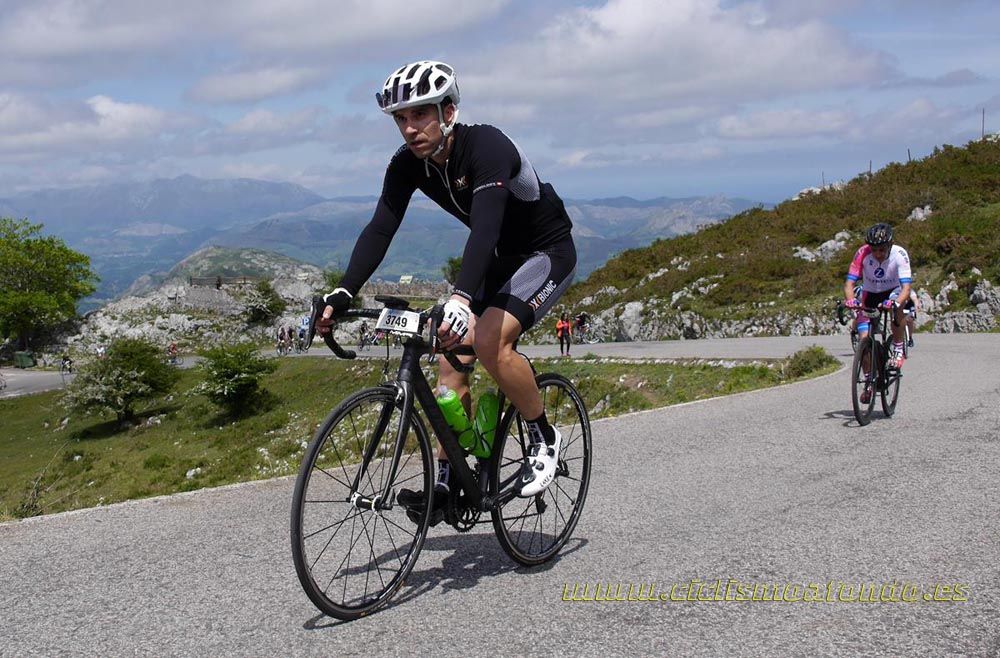 Lagos de Covadonga 2017_5