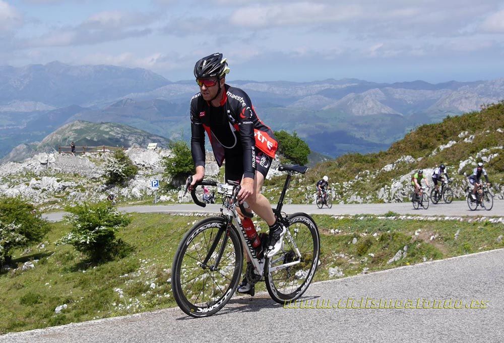 Lagos de Covadonga 2017_5
