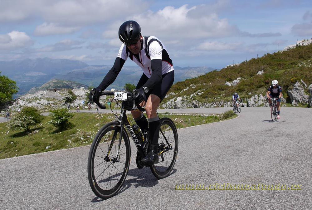 Lagos de Covadonga 2017_5