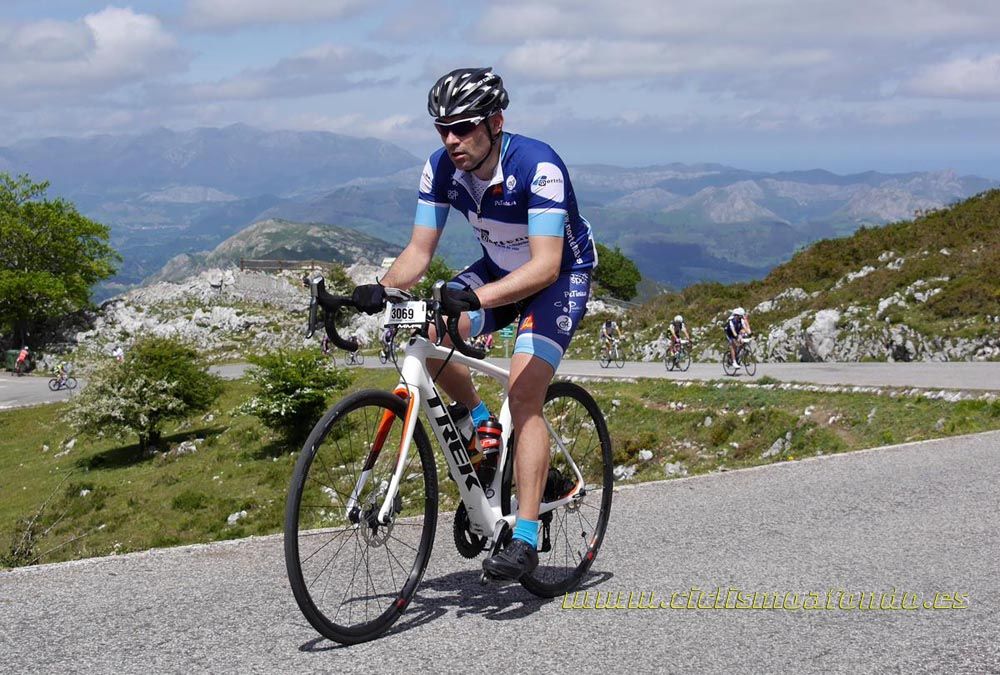 Lagos de Covadonga 2017_5