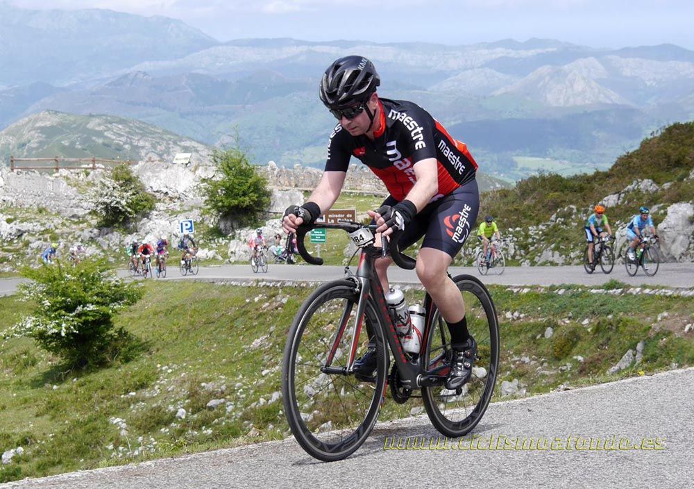 Lagos de Covadonga 2017_5