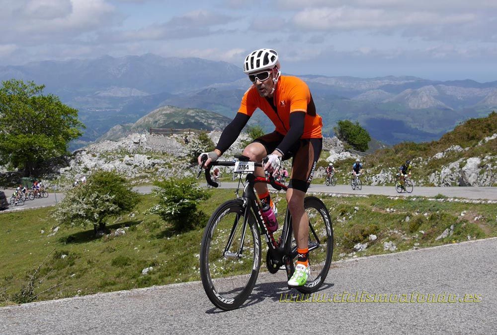 Lagos de Covadonga 2017_5