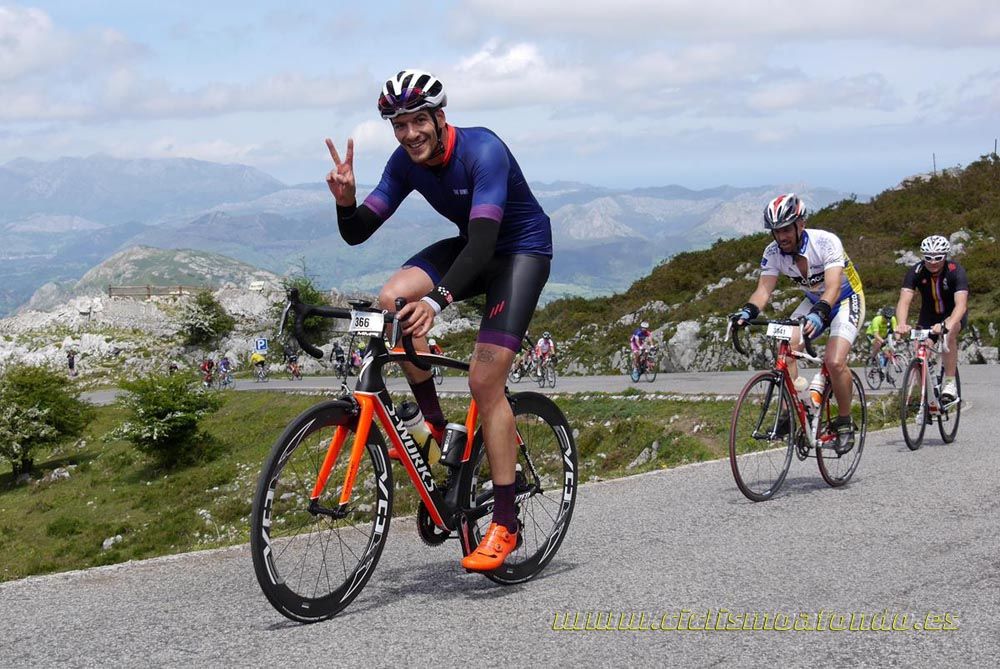Lagos de Covadonga 2017_5