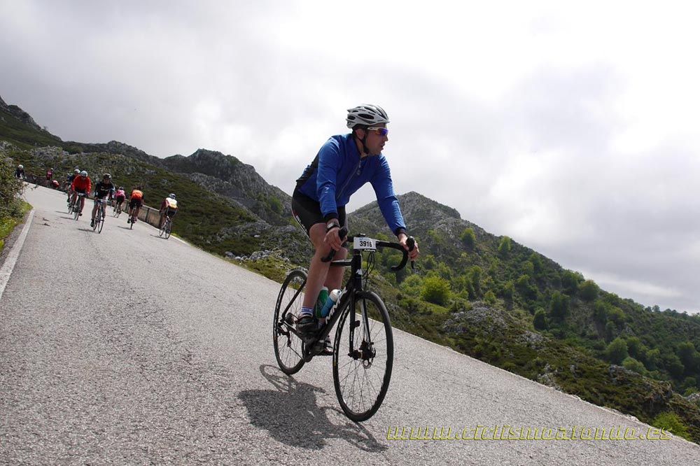 Lagos de Covadonga 2017_09