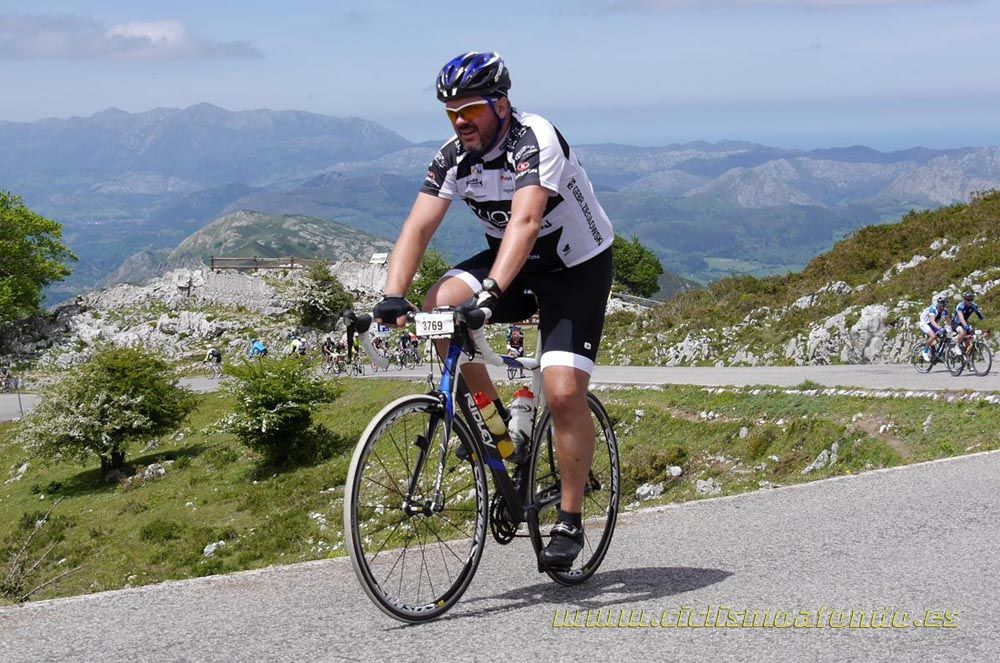 Lagos de Covadonga 2017_09