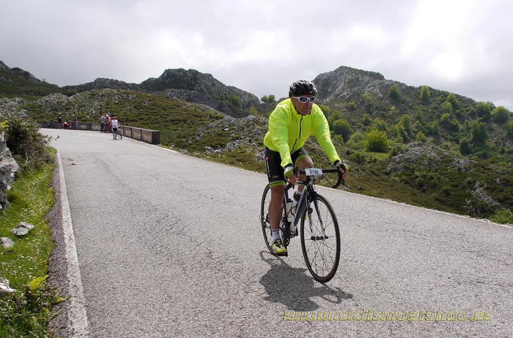 Lagos de Covadonga 2017_09
