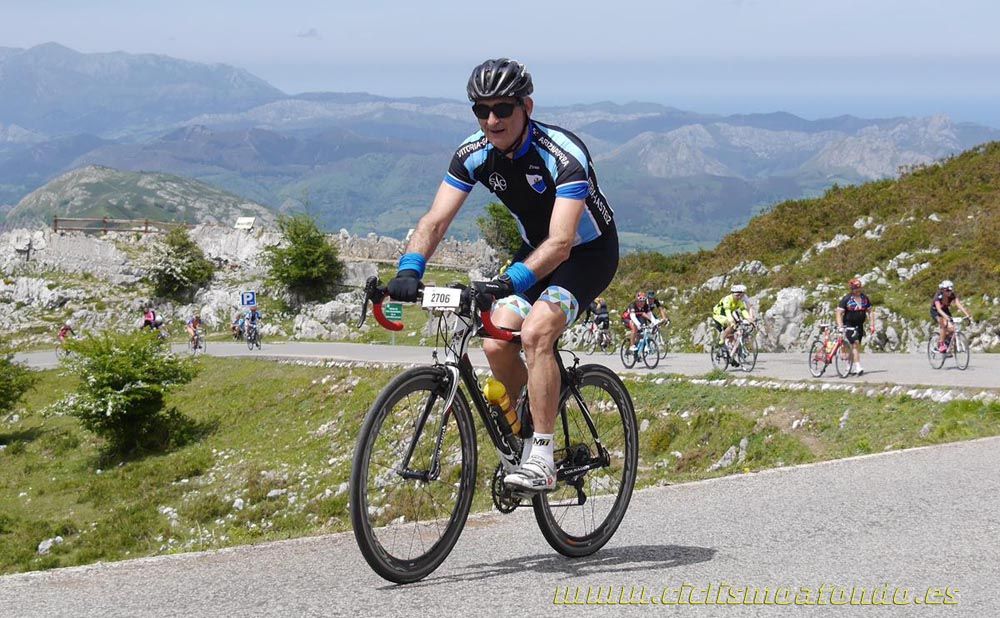 Lagos de Covadonga 2017_09