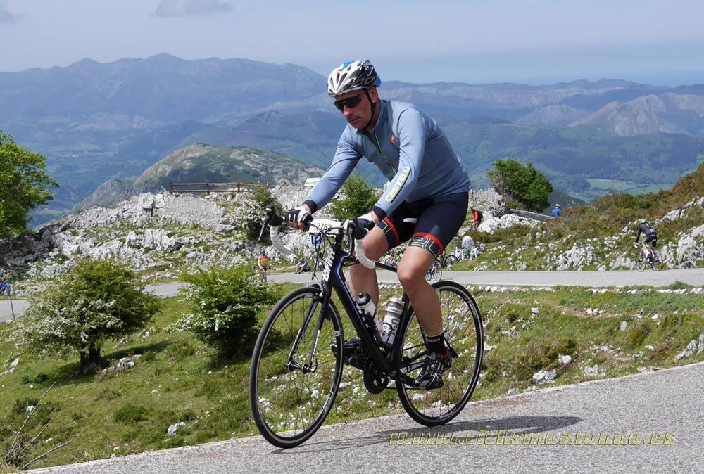 Lagos de Covadonga 2017_09