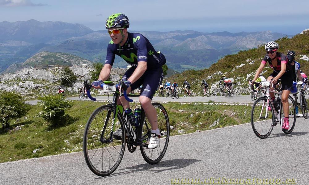 Lagos de Covadonga 2017_09
