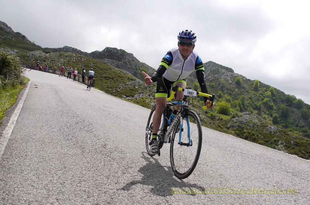 Lagos de Covadonga 2017_09