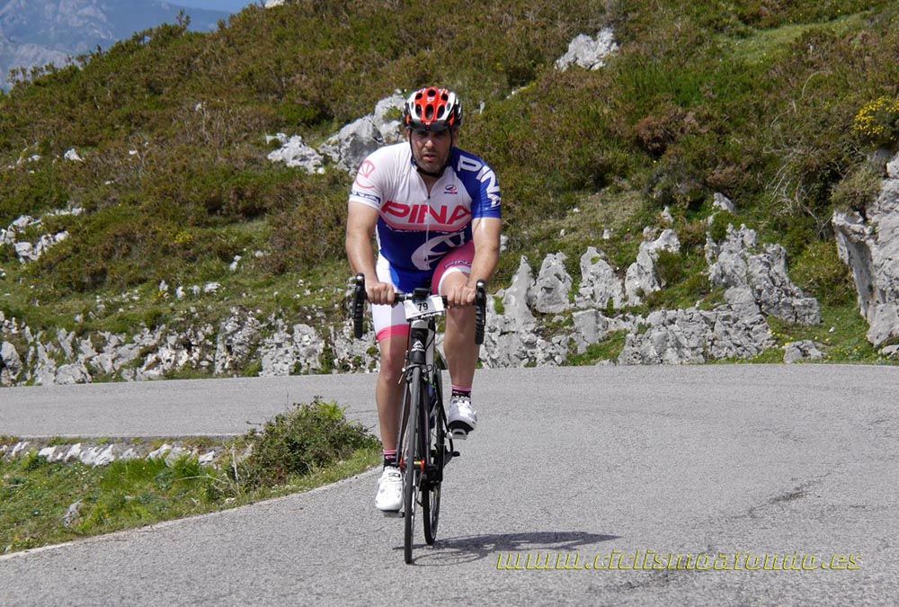 Lagos de Covadonga 2017_09