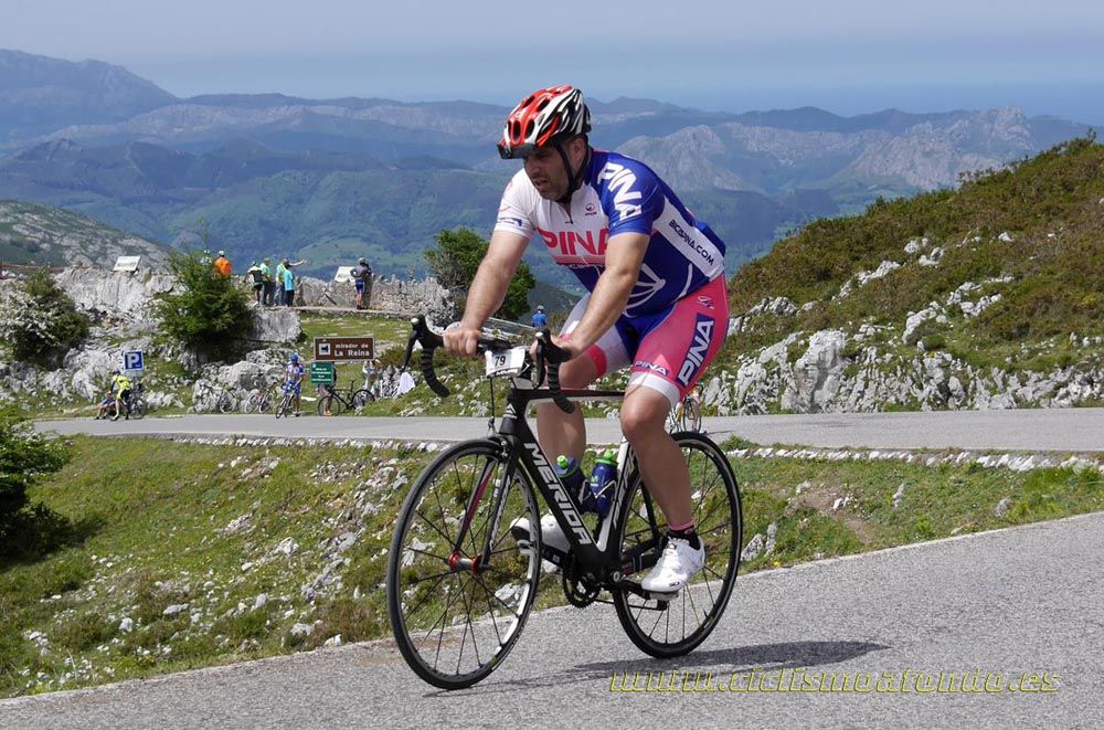Lagos de Covadonga 2017_09