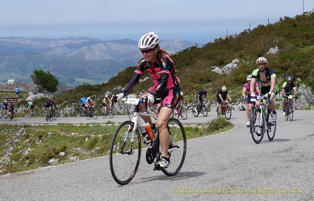 Lagos de Covadonga 2017_09