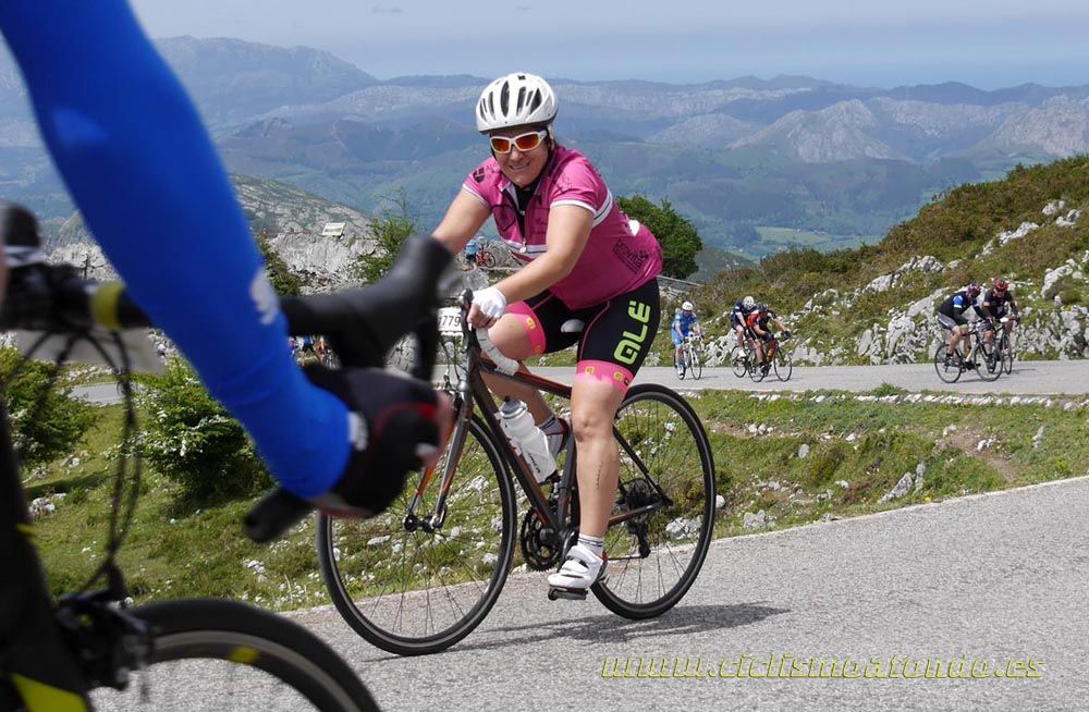 Lagos de Covadonga 2017_09