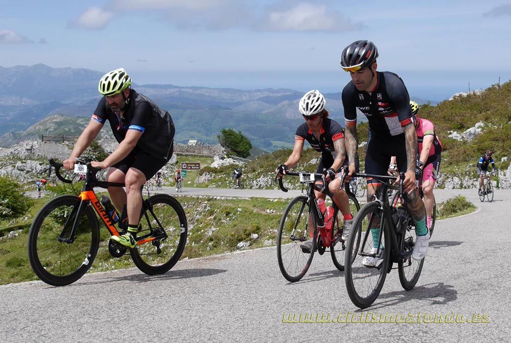 Lagos de Covadonga 2017_09
