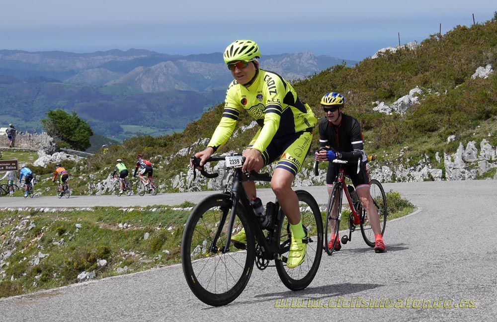 Lagos de Covadonga 2017_09