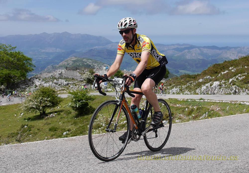 Lagos de Covadonga 2017_09
