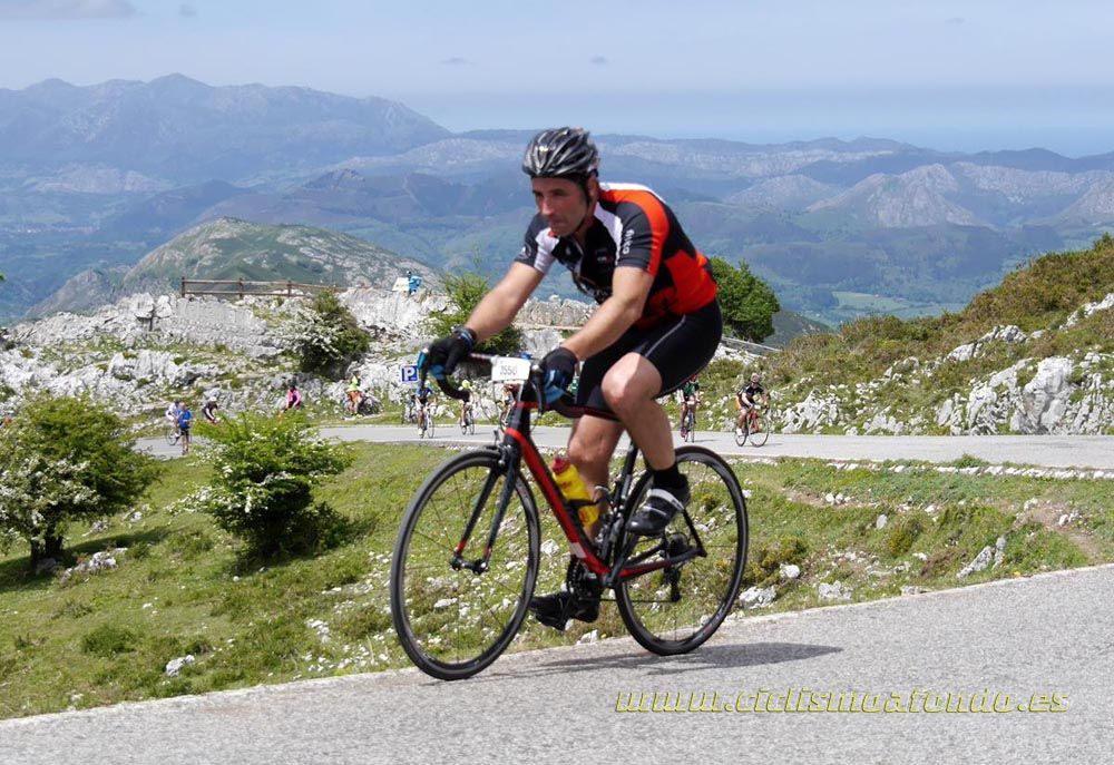 Lagos de Covadonga 2017_09