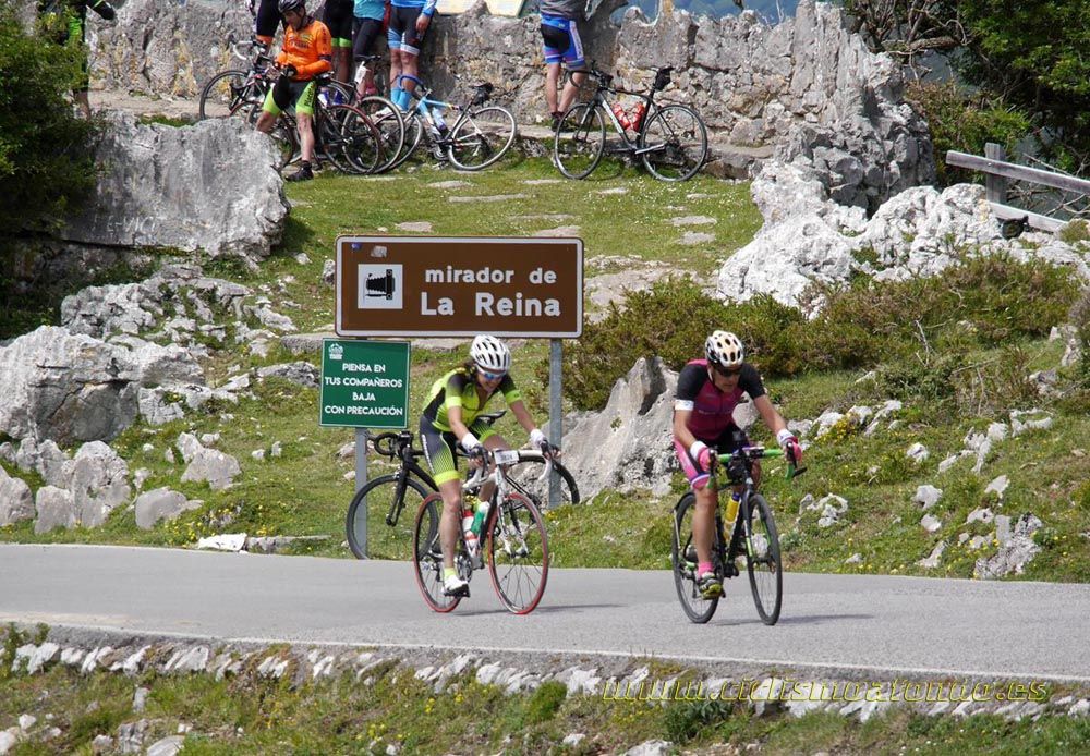 Lagos de Covadonga 2017_09