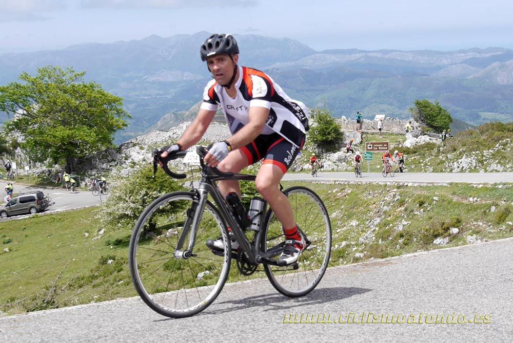 Lagos de Covadonga 2017_09