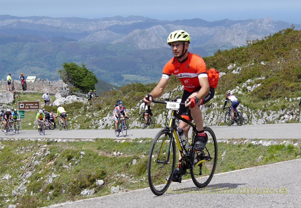 Lagos de Covadonga 2017_09