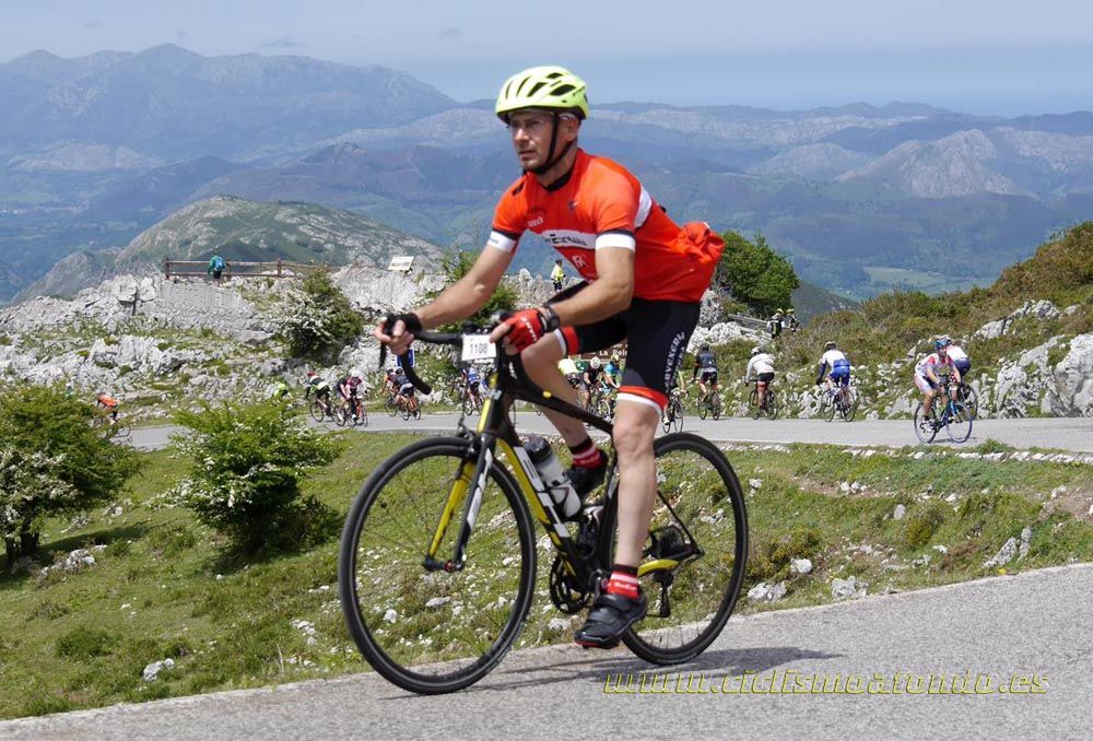Lagos de Covadonga 2017_09