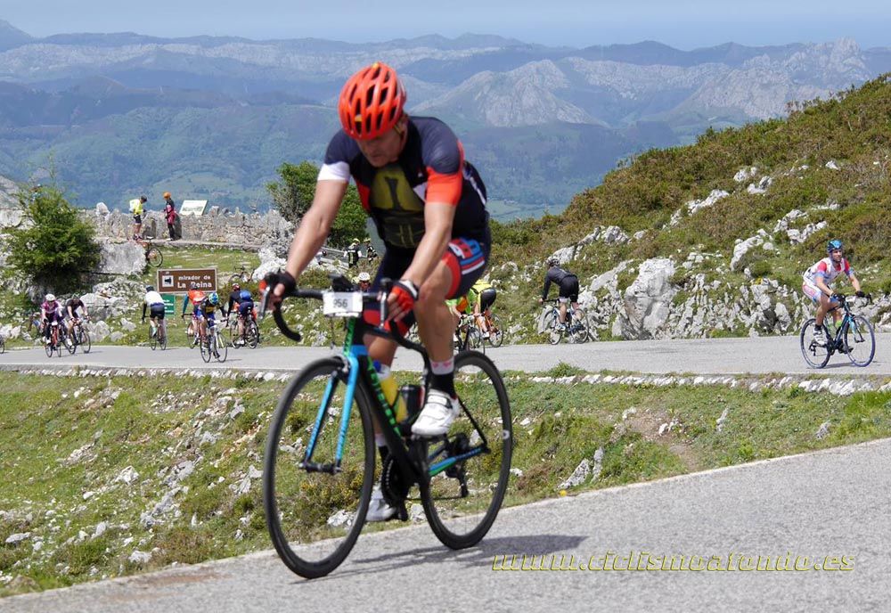 Lagos de Covadonga 2017_09
