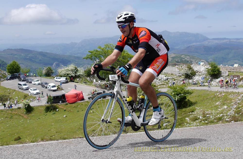 Lagos de Covadonga 2017_09