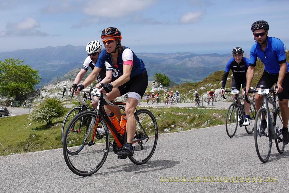 Lagos de Covadonga 2017_09