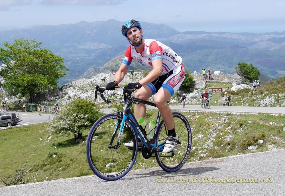 Lagos de Covadonga 2017_09