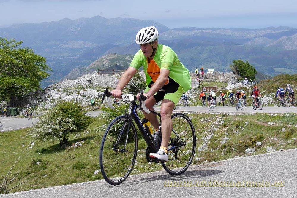 Lagos de Covadonga 2017_09