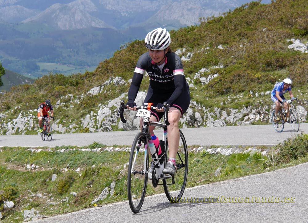 Lagos de Covadonga 2017_09