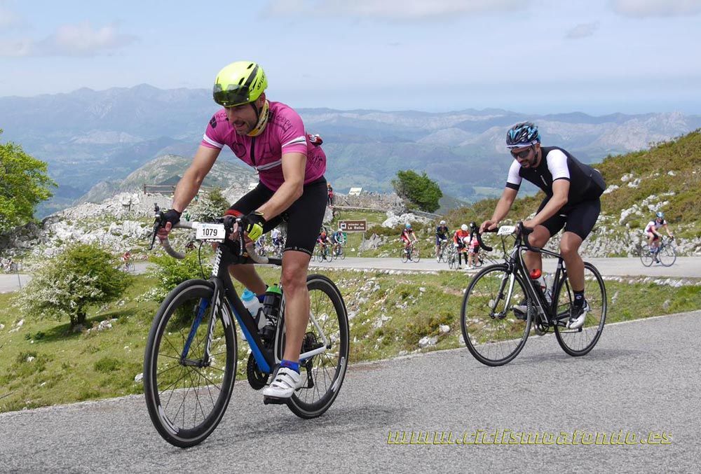 Lagos de Covadonga 2017_09