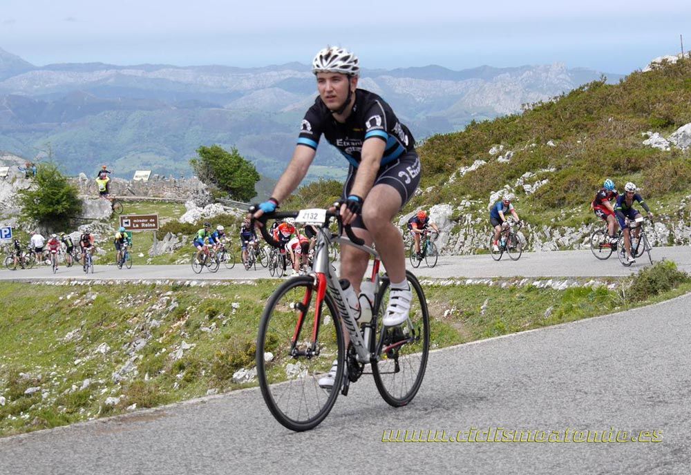 Lagos de Covadonga 2017_09