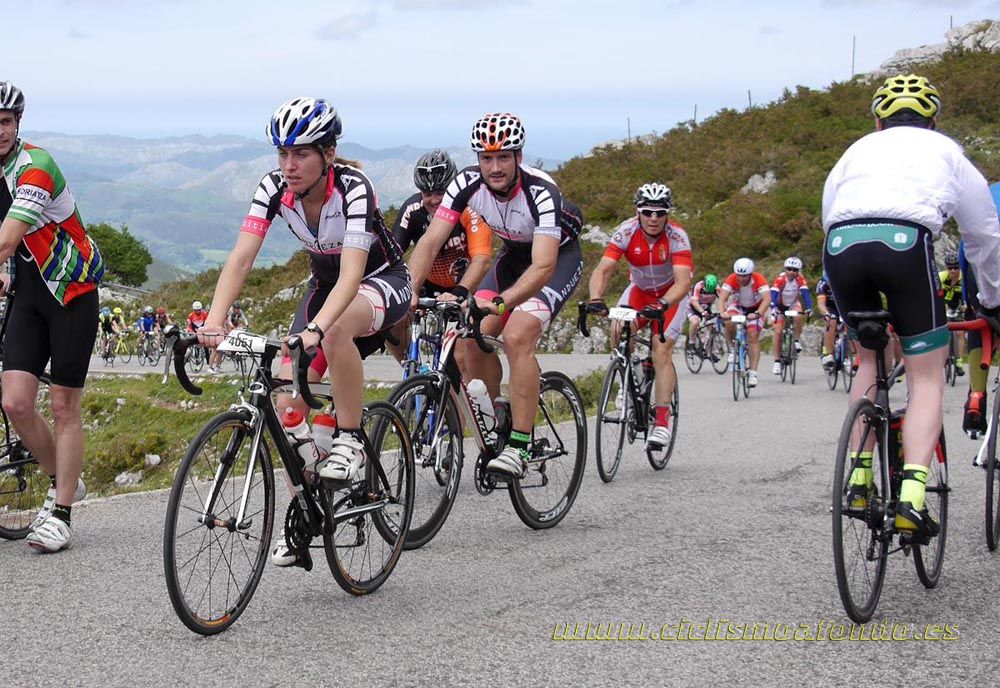Lagos de Covadonga 2017_09