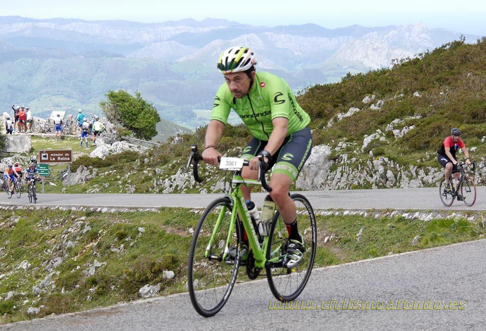 Lagos de Covadonga 2017_09