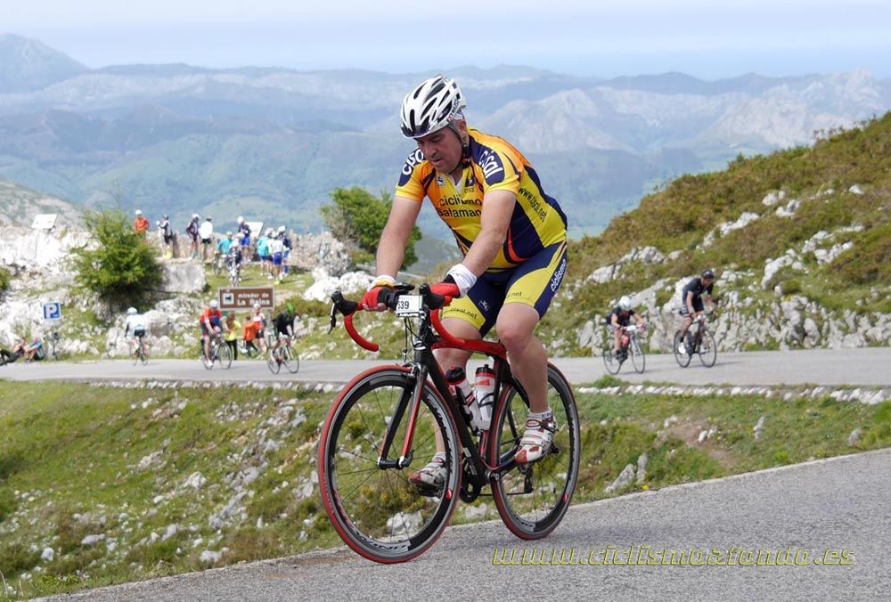 Lagos de Covadonga 2017_09